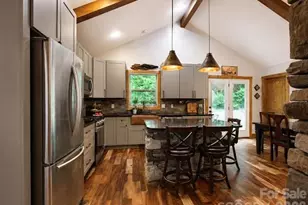 77 E Lake Dr East Lake Dr, Fairview, NC 28730 - Photo 27