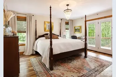 77 E Lake Dr East Lake Drive #18, Fairview, NC 28730 - Photo 31