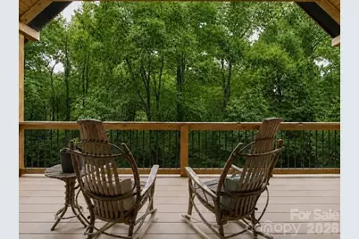 77 E Lake Dr East Lake Drive #18, Fairview, NC 28730 - Photo 23