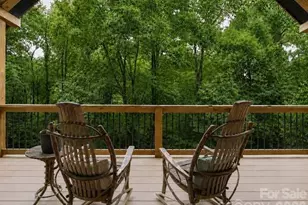 77 E Lake Dr East Lake Dr, Fairview, NC 28730 - Photo 23
