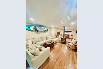 77 E Lake Dr East Lake Drive #18, Fairview, NC 28730 - Photo 13