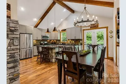 77 E Lake Dr East Lake Drive #18, Fairview, NC 28730 - Photo 33
