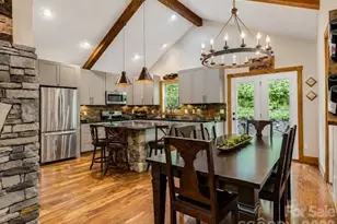 77 E Lake Dr East Lake Dr, Fairview, NC 28730 - Photo 33