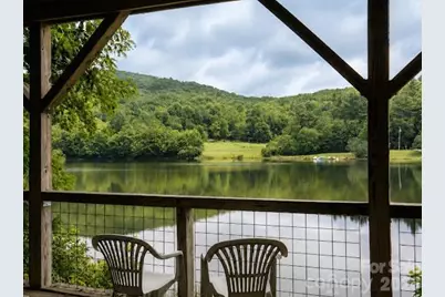 77 E Lake Dr East Lake Drive #18, Fairview, NC 28730 - Photo 25