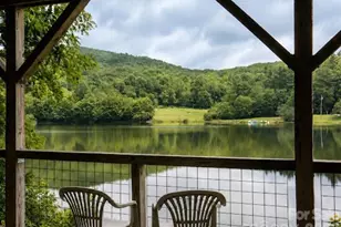 77 E Lake Dr East Lake Dr, Fairview, NC 28730 - Photo 25