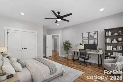 543 30th Avenue NW, Hickory, NC 28601 - Photo 7