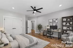 543 30th Ave NW, Hickory, NC 28601 - Photo 7