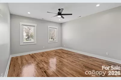 543 30th Avenue NW, Hickory, NC 28601 - Photo 15