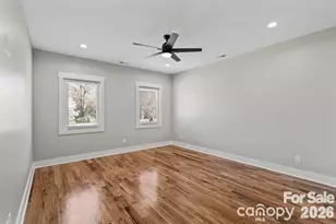 543 30th Ave NW, Hickory, NC 28601 - Photo 15