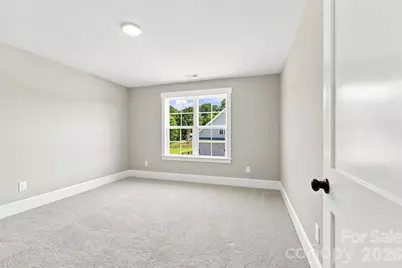 257 Sandpiper Drive #04, Lexington, NC 27295 - Photo 23