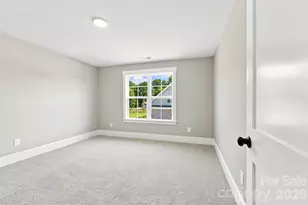 257 Sandpiper Dr, Lexington, NC 27295 - Photo 23