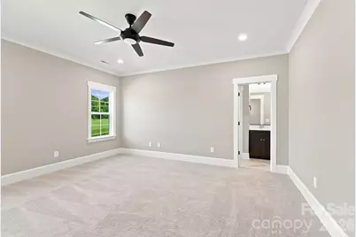 257 Sandpiper Drive #04, Lexington, NC 27295 - Photo 19