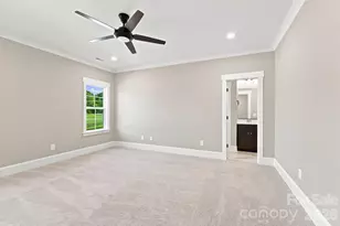 257 Sandpiper Dr, Lexington, NC 27295 - Photo 19