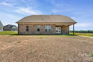 257 Sandpiper Dr, Lexington, NC 27295 - Photo 39