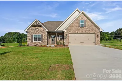 257 Sandpiper Drive #04, Lexington, NC 27295 - Photo 1