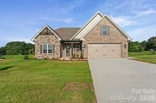257 Sandpiper Dr, Lexington, NC 27295 - Photo 1