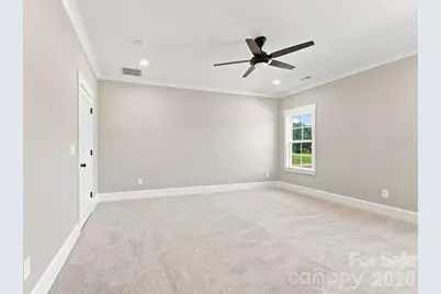 257 Sandpiper Drive #04, Lexington, NC 27295 - Photo 21