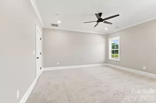 257 Sandpiper Dr, Lexington, NC 27295 - Photo 21