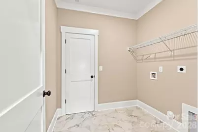 257 Sandpiper Drive #04, Lexington, NC 27295 - Photo 37