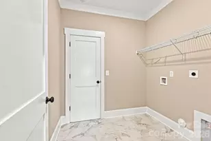 257 Sandpiper Dr, Lexington, NC 27295 - Photo 37