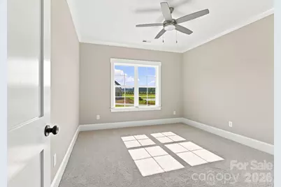 257 Sandpiper Drive #04, Lexington, NC 27295 - Photo 15