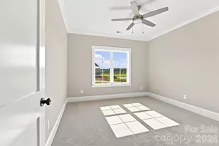257 Sandpiper Dr, Lexington, NC 27295 - Photo 15