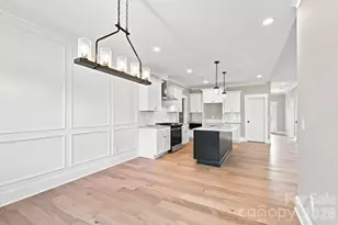 257 Sandpiper Dr, Lexington, NC 27295 - Photo 13