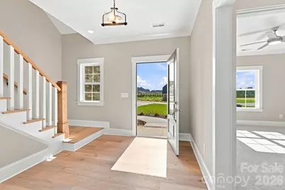 257 Sandpiper Drive #04, Lexington, NC 27295 - Photo 3