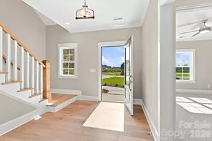 257 Sandpiper Dr, Lexington, NC 27295 - Photo 3
