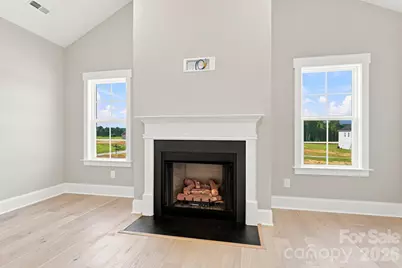 257 Sandpiper Drive #04, Lexington, NC 27295 - Photo 17