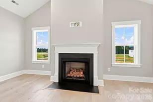 257 Sandpiper Dr, Lexington, NC 27295 - Photo 17