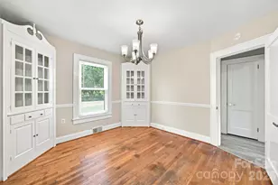 110 Confederate Ave, Salisbury, NC 28144 - Photo 9