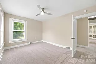 110 Confederate Ave, Salisbury, NC 28144 - Photo 31