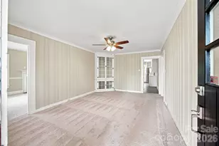 110 Confederate Ave, Salisbury, NC 28144 - Photo 5