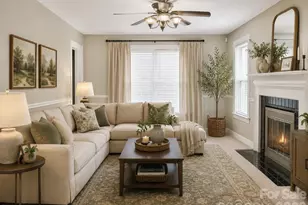 110 Confederate Ave, Salisbury, NC 28144 - Photo 7