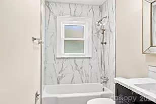 110 Confederate Ave, Salisbury, NC 28144 - Photo 27