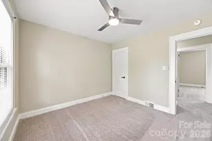 110 Confederate Ave, Salisbury, NC 28144 - Photo 25