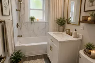 110 Confederate Ave, Salisbury, NC 28144 - Photo 21