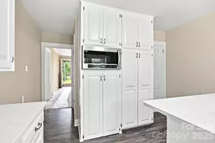 110 Confederate Ave, Salisbury, NC 28144 - Photo 19