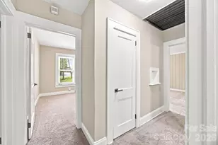 110 Confederate Ave, Salisbury, NC 28144 - Photo 23