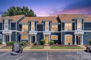 17569 Tuscany Ln, Cornelius, NC 28031 - Photo 1