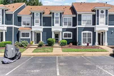 17569 Tuscany Lane, Cornelius, NC 28031 - Photo 5