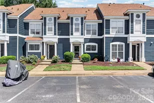 17569 Tuscany Ln, Cornelius, NC 28031 - Photo 5