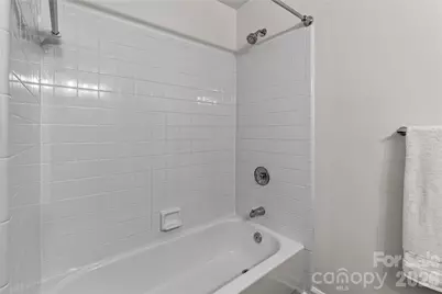 17569 Tuscany Lane, Cornelius, NC 28031 - Photo 29