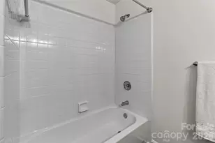 17569 Tuscany Ln, Cornelius, NC 28031 - Photo 29