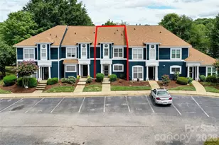17569 Tuscany Ln, Cornelius, NC 28031 - Photo 3