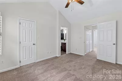 17569 Tuscany Lane, Cornelius, NC 28031 - Photo 25