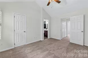 17569 Tuscany Ln, Cornelius, NC 28031 - Photo 25