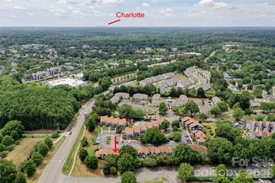 17569 Tuscany Lane, Cornelius, NC 28031 - Photo 45