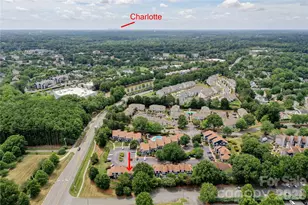 17569 Tuscany Ln, Cornelius, NC 28031 - Photo 45